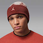 Fossil Stone/Redstone/Fossil Stone