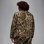 Jordan Flight Chicago Realtree Jacke (Herren)