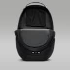 Mochila Element Pro (33 L) Jordan