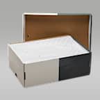 รองเท้าผู้ชาย Air Jordan 1 Low Quai 54