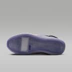 Jordan Heir Series 2 Basketball Shoes