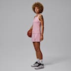 Jordan Sport Essentials Women's Dri-FIT Skirt