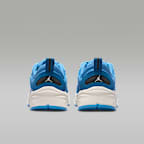 Jordan Trunner O/S Women's Shoes