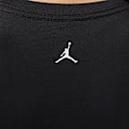Jordan Sport Women's Dri-FIT Graphic T-Shirt