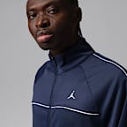 Chamarra deportiva para hombre Jordan Jumpman