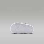 Jordan 1 Low Alt Baby/Toddler Shoes