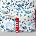 Jordan Mochila Mini Holiday - Infantil (11,2 l)