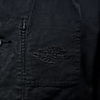 Chamarra para hombre Air Jordan Rare Air Chicago