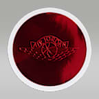 Air Jordan 1 中筒 SE 大童鞋款