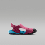 Sandale Jordan OTDR pour enfant