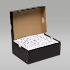 Jordan Nu Retro 1 Low Older Kids' Shoes