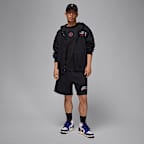 ジョーダン フライト エッセンシャル メンズ ショートスリーブ Tシャツ