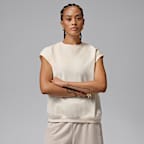 Marfil pálido/Café claro leyenda