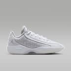 Luka .77 PF "Back To School" Basketball Shoes