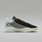 Luka .77 'Gone Camping' Basketball Shoes