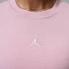 Jordan Essentials Women's T-Shirt