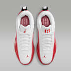 Tenis de básquetbol Jordan Heir Series 2 "Desert Berry"