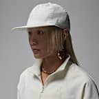 Air Jordan Pro 可調式軟帽