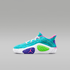 Tatum 2 Younger Kids' Shoes