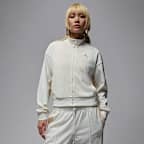 Sail/Legend Light Brown/Legend Light Brown