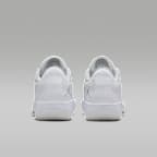 Luka .77 PF "Back To School" Basketball Shoes