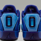 テイタム 4 PF バスケットボールシューズ