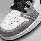 Air Jordan 1 Low SE Older Kids' Shoes
