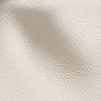 Jordan Monarch Lanyard Wallet