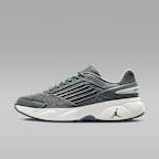 Gris humo/Gris humo oscuro/Gris hierro/Polvo fotón