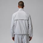 Paris Saint-Germain Men's Jordan Dri-FIT Anthem Jacket