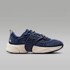 조던 트러너 O/S 남성 슈즈