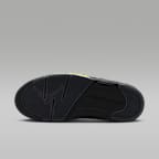 Jordan Sixty Plus Low herresko