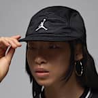 Jordan Fly Flat Bill Hat