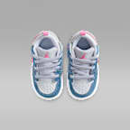 Jordan 1 Low Alt SE Baby/Toddler Shoes