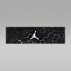 Jordan Dri-FIT Printed Performance Sport Headband