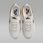 Scarpa Air Jordan Skyline Low – Donna