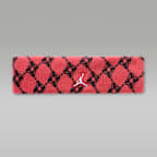 Jordan Dri-FIT Terry Headband