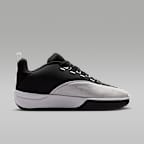 Scarpa da basket Jordan All Game – Uomo