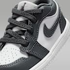 Jordan 1 Low Alt Baby/Toddler Shoes