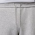 ジョーダン スポーツ フープ フリース メンズ ショーツ