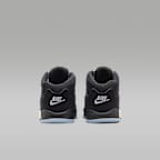 Jordan 5 Retro 'Reimagined' Baby/Toddler Shoes