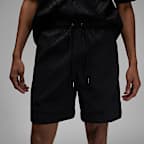 Jordan Essentials Men's Diamond Shorts