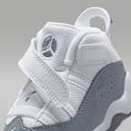Jordan 6 Rings Baby/Toddler Shoes