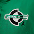 Jordan Brooklyn Women's Therma-FIT Varsity Jacket