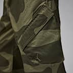 Jordan Essentials Chicago Men's Pants