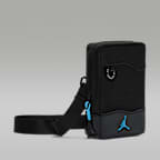 Bolsa bandolera Retro 11 (1 L) Jordan