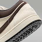 Air Jordan 1 Low Premium Men's Shoes