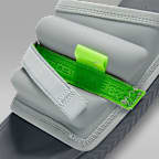 Jordan Super Play Men's Slides