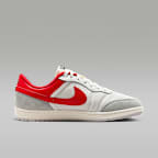 Air Jordan Skyline Low Men's Shoes