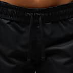 Jordan Brooklyn Women's Pants